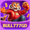 Logo da BULL777GD